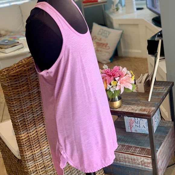 EUC Reebok - Picture 3 of 6